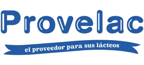 Provelac
