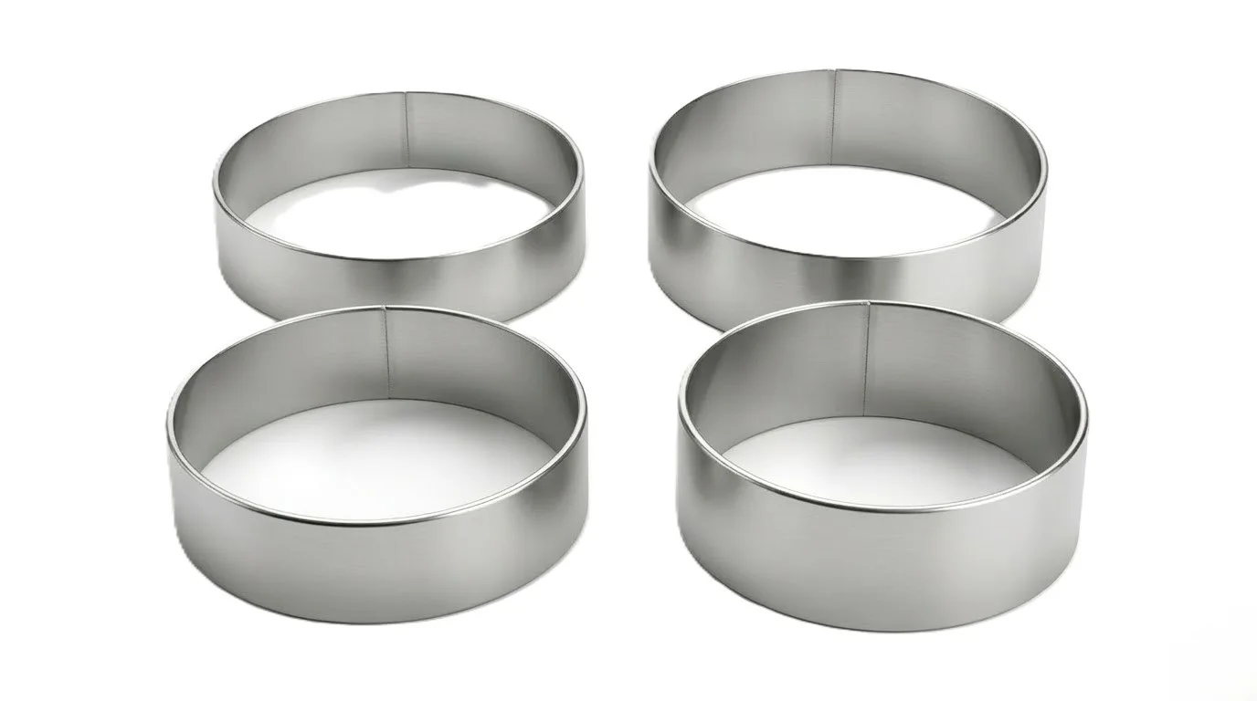 Molde para Queso Fresco